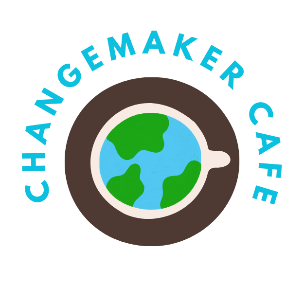 Changemaker Cafe