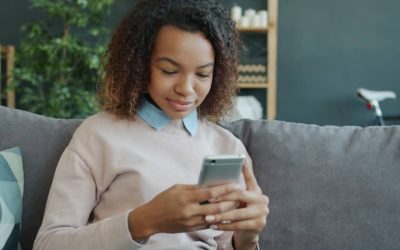 3 Tiny Website Tweaks That Increase Donations (Backed by Data)