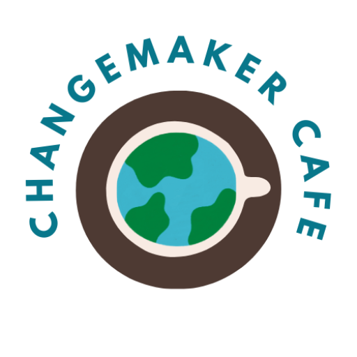Changemaker Cafe