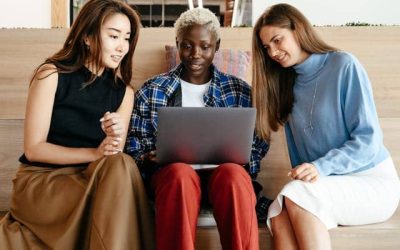 What businesses want to see in nonprofit sponsorships requests