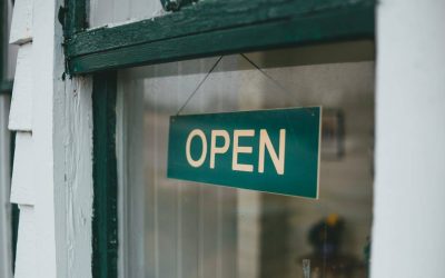 Could your nonprofit start a business? More are doing it than you think.