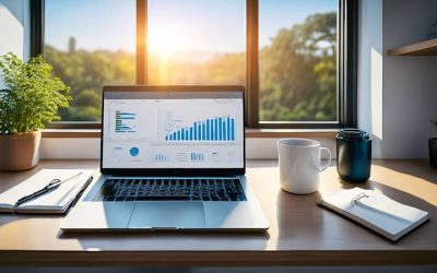 3 Metrics That Reveal Your Nonprofitās Future Fundraising Potential